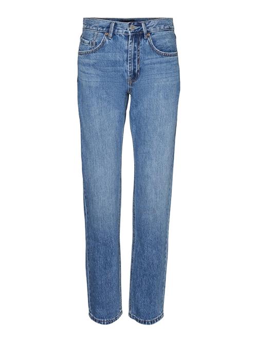 VERO MODA Jeans 'VMHailey'  blue denim