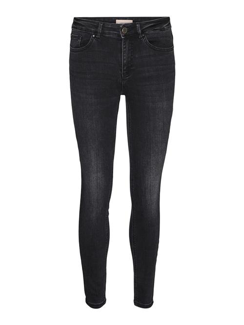 VERO MODA Jeans 'VMFlash'  black denim