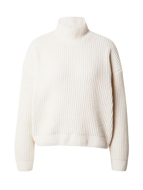 VERO MODA Pullover 'VMKaia'  creme