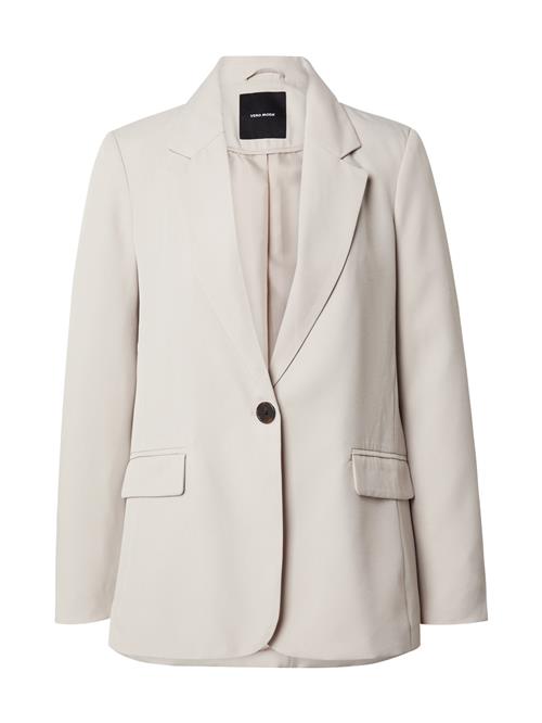 VERO MODA Blazer 'Rita'  creme