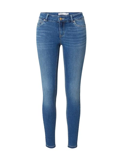 VERO MODA Jeans 'SYLVIA'  blue denim