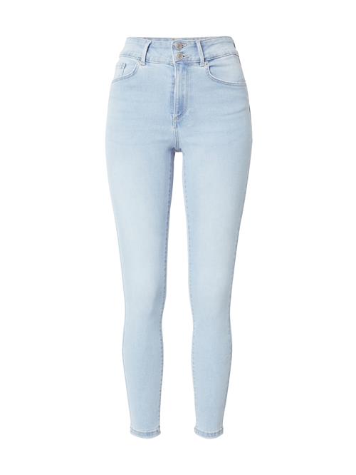 VERO MODA Jeans 'SOPHIA'  lyseblå