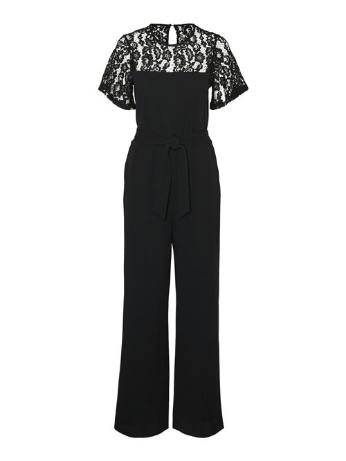 VERO MODA Jumpsuit 'Magda'  sort