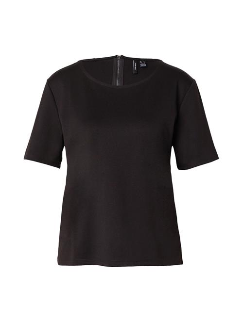 VERO MODA Shirts 'ABBY'  sort