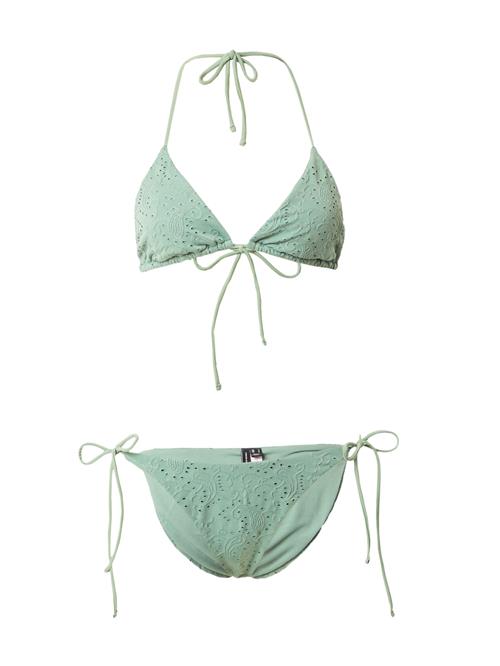 VERO MODA Bikini 'CARLY'  mint