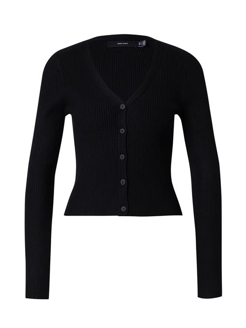 VERO MODA Cardigan 'VMGlory'  sort