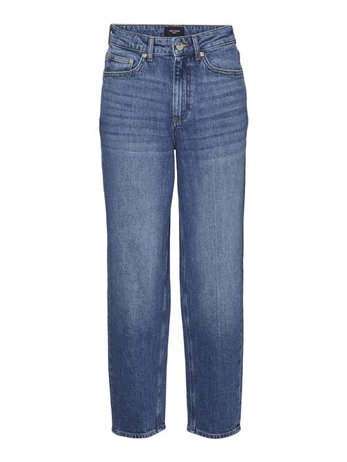 VERO MODA Jeans 'Tessa'  blue denim