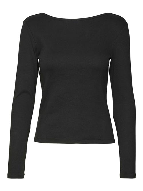 VERO MODA Pullover 'VMDORY'  sort