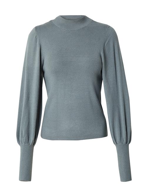 Se VERO MODA Pullover 'VMHOLLYKARIS'  gran ved About You