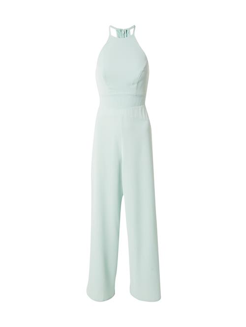 Se Lipsy Jumpsuit  mint ved About You