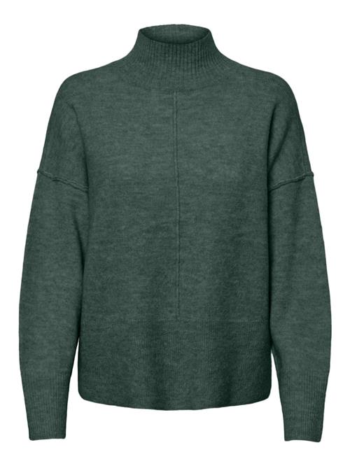 Y.A.S Pullover 'BALIS'  grøn