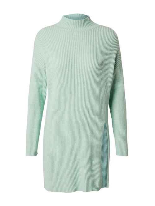 Se ONLY Pullover 'ONLKatia'  mint ved About You