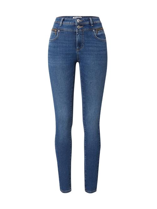 ONLY Jeans 'ONLDaisy'  blue denim