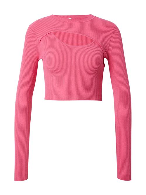 ONLY Pullover 'LIZA'  pitaya