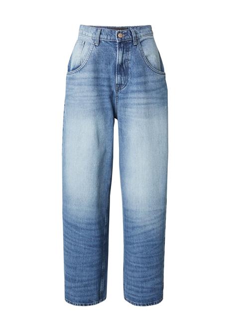 Se ONLY Jeans 'JULIA'  blue denim ved About You