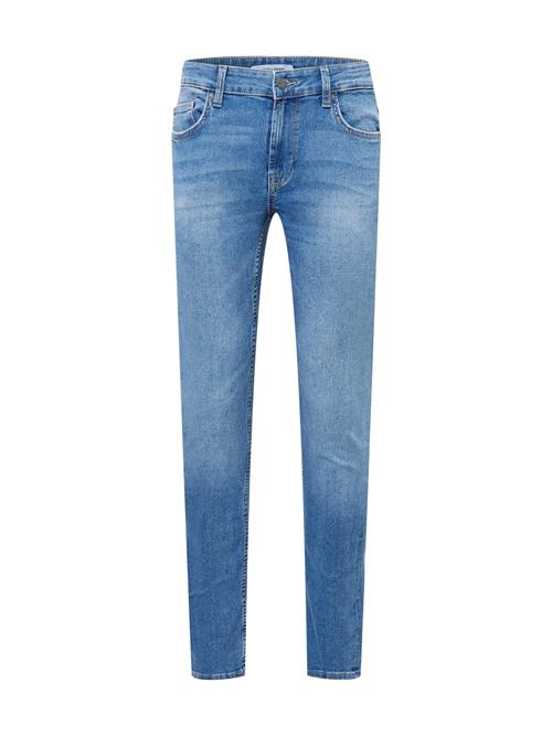 Only & Sons Jeans  blå