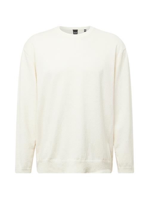 Se Only & Sons Pullover 'PERCY'  uldhvid ved About You