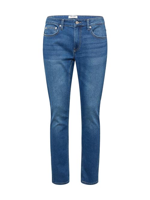 Only & Sons Jeans  blue denim