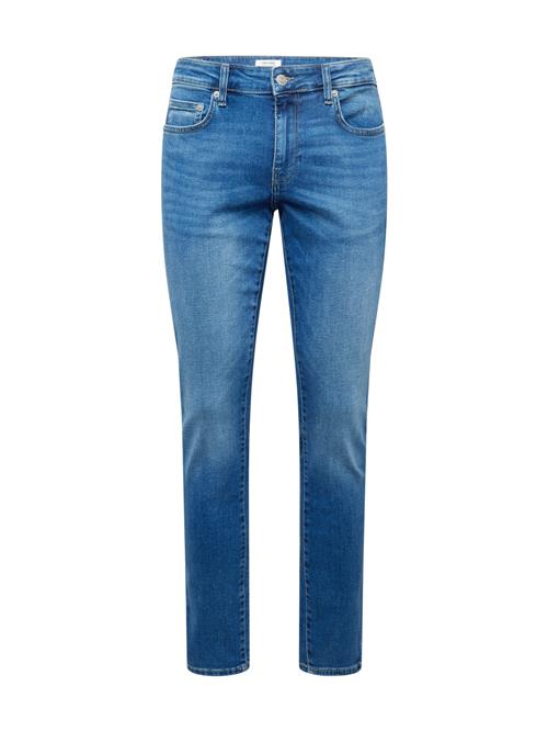 Only & Sons Jeans 'LOOM'  blue denim