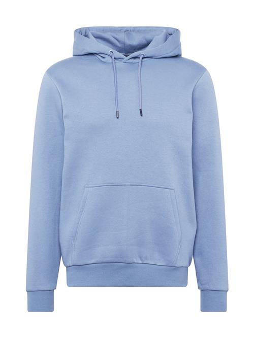 Se Only & Sons Sweatshirt 'ONSCeres'  dueblå ved About You