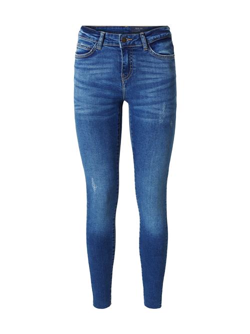 Noisy may Jeans  blue denim