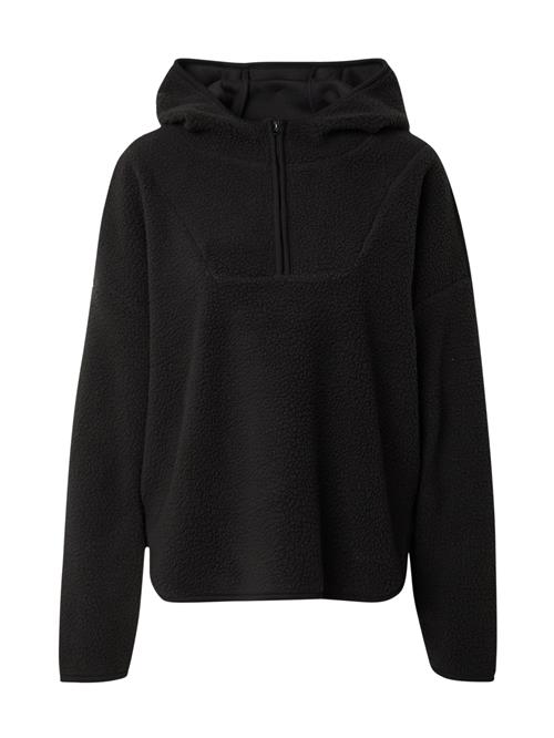 Noisy may Pullover 'NMCOZY'  sort