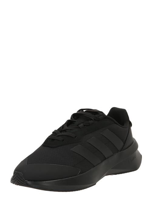 ADIDAS PERFORMANCE Sneaker low 'Heawyn'  sort