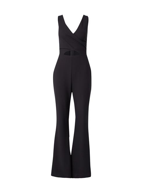 Abercrombie & Fitch Jumpsuit  sort