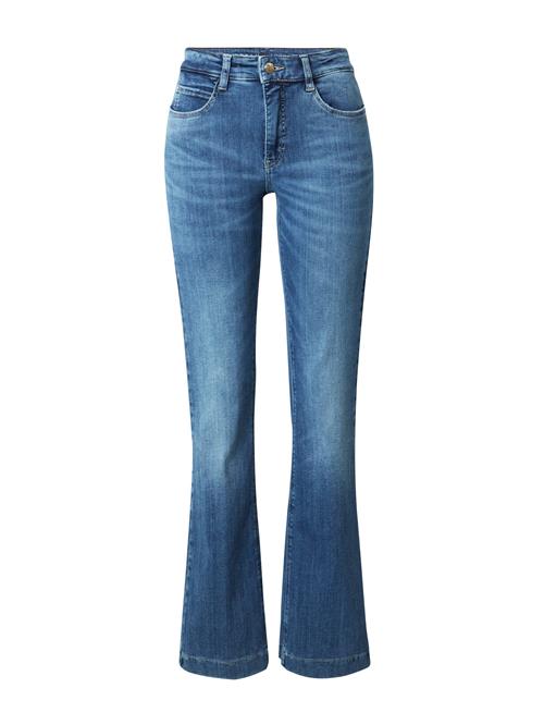 Se MAC Jeans 'Dream'  blue denim ved About You