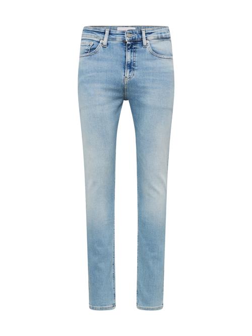 Calvin Klein Jeans Jeans  blue denim