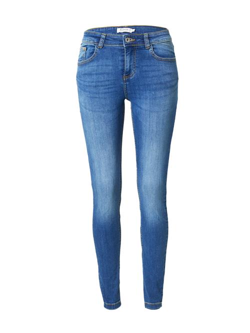 b.young Jeans 'Lola Luni'  blue denim