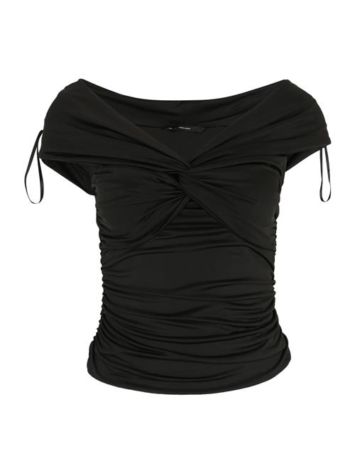 Vero Moda Petite Shirts  sort