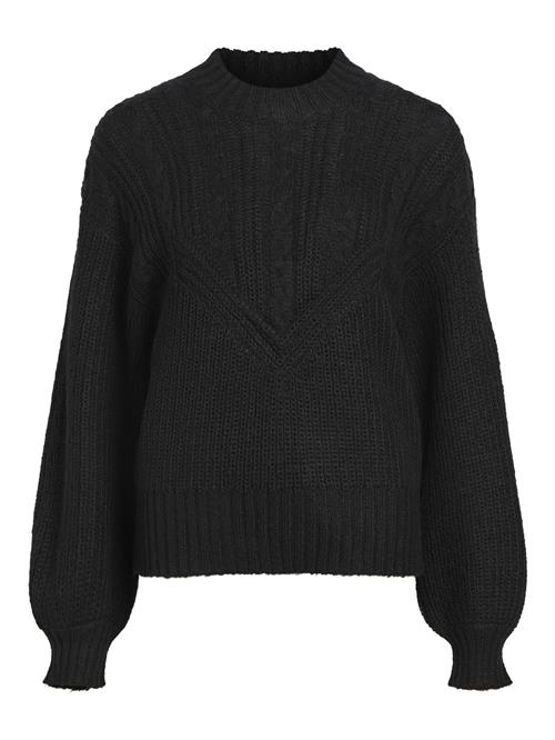 OBJECT Pullover 'NOVA STELLA'  sort