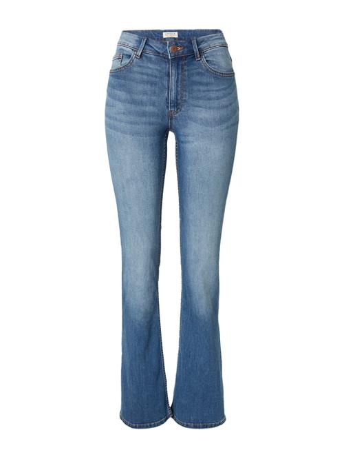 Se Lindex Jeans 'Karen'  blue denim ved About You