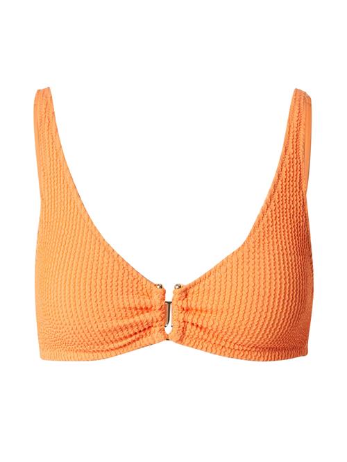 Lindex Bikinioverdel 'Adelle'  orange