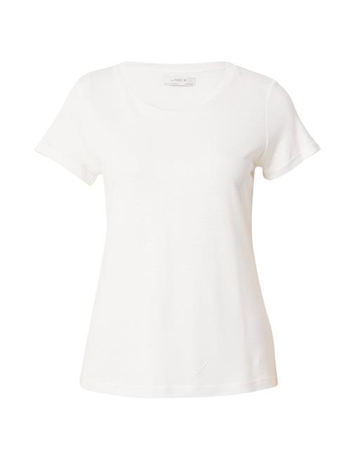 Lindex Shirts 'Lina'  offwhite