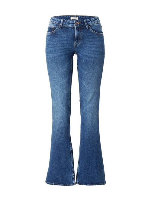 Se Lindex Jeans 'Fay'  blue denim ved About You