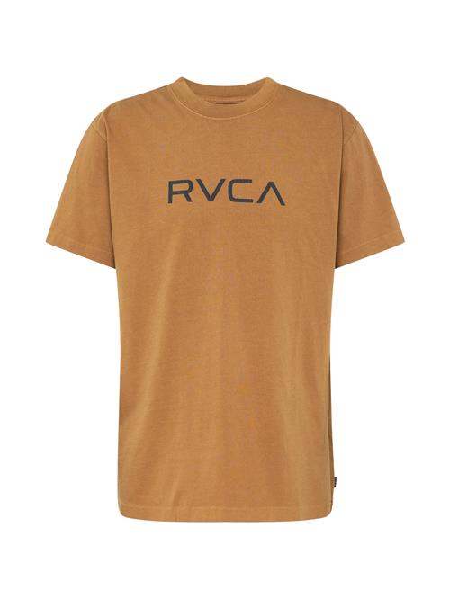 Se RVCA Bluser & t-shirts  marin / pueblo ved About You