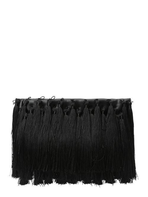 Essentiel Antwerp Clutch 'ENZALEZ'  sort