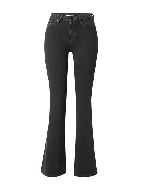 Se ARMEDANGELS Jeans 'ANAMAA'  black denim ved About You