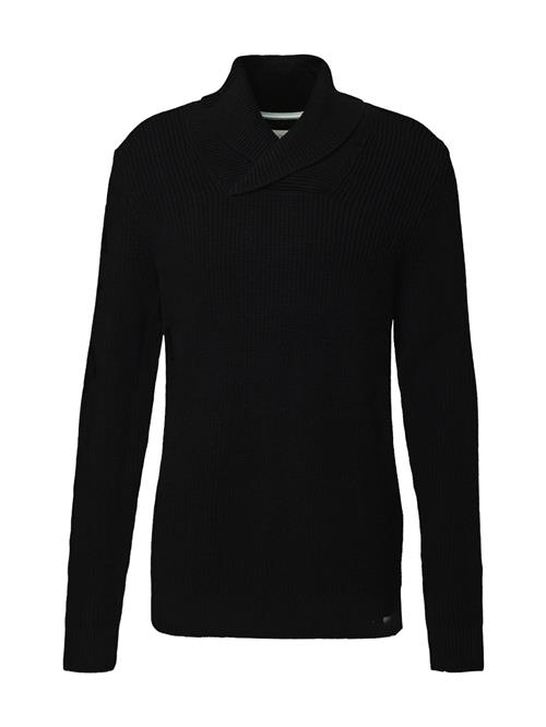 Se s.Oliver Pullover  sort ved About You