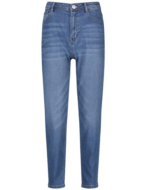 TAIFUN Jeans  blue denim