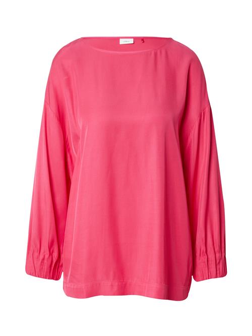 s.Oliver BLACK LABEL Bluse  pink