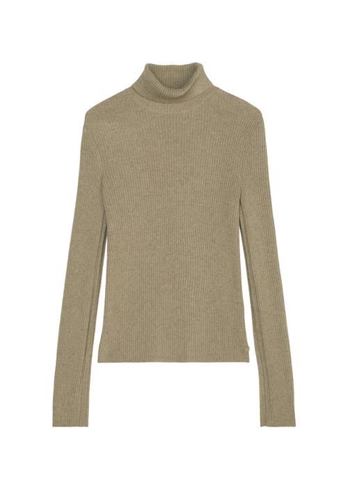 Marc O'Polo DENIM Pullover  beige-meleret