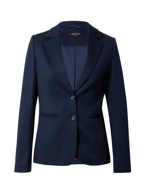 Se MORE & MORE Blazer  marin ved About You