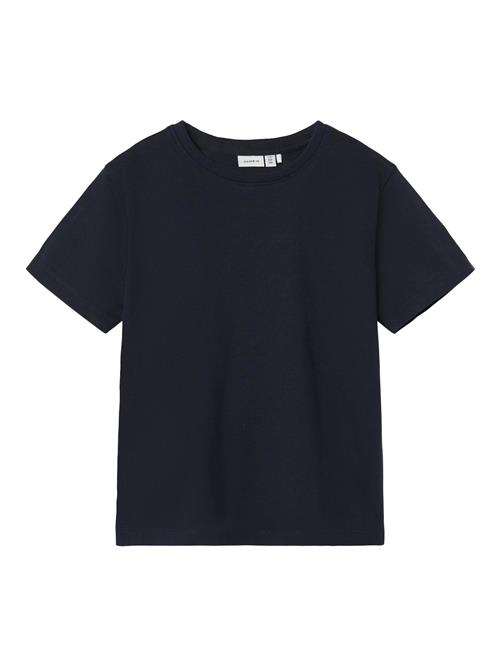 Se NAME IT Bluser & t-shirts 'TORINA'  navy ved About You