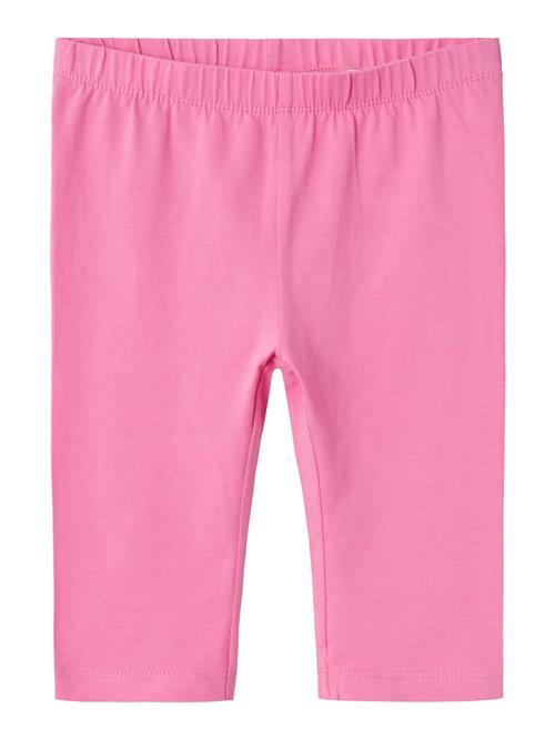 Se NAME IT Leggings 'VIVIAN'  pink ved About You