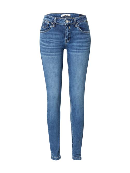 Mavi Jeans 'Adriana'  blue denim