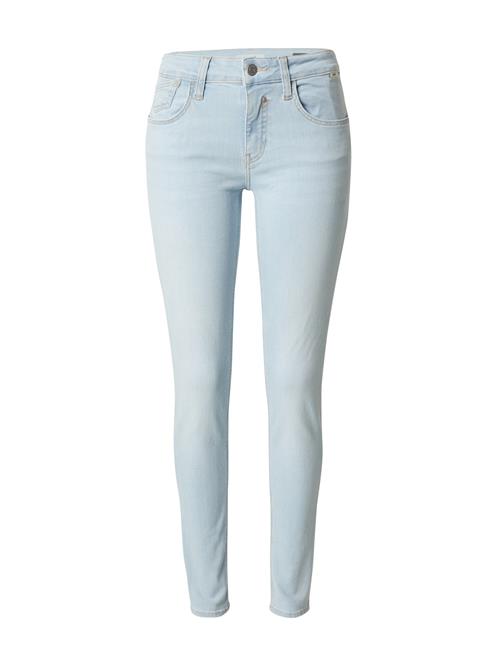 Se Mavi Jeans 'Adriana'  blue denim ved About You