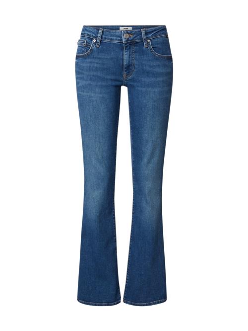 Se Mavi Jeans 'BELLA'  blue denim ved About You